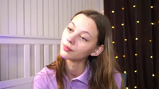 Snapshot of HarriettKitty chatting on 16, 5, 2026 HarriettKitty online show from 16, 5, 2026