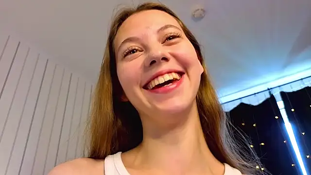 Snapshot of HarriettKitty chatting on 20, 7, 2026 HarriettKitty online show from 20, 7, 2026