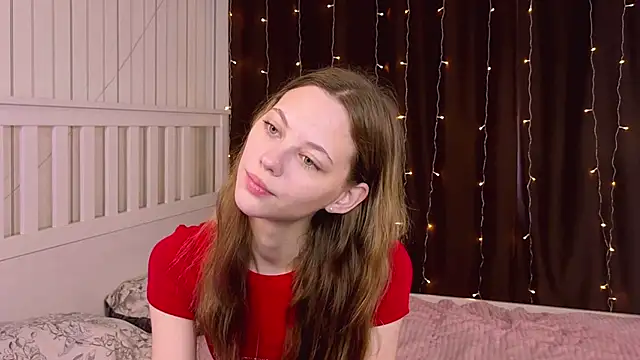 Snapshot of HarriettKitty chatting on 22, 5, 2026 HarriettKitty online show from 22, 5, 2026