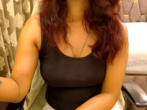 Snapshot of DR_Salini chatting on 15, 6, 2026 DR Salini online show from 15, 6, 2026