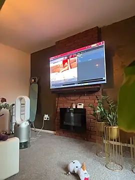 Snapshot of johnycum22 chatting on 2, 8, 2026 johnycum22 online show from 2, 8, 2026
