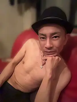 takashi1113 online show from 3, 6, 2026