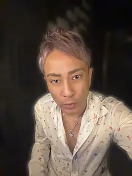 takashi1113 online show from 2, 6, 2026