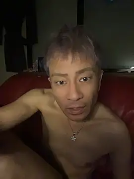 takashi1113 online show from 14, 5, 2026