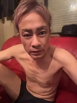 takashi1113 online show from 27, 5, 2026