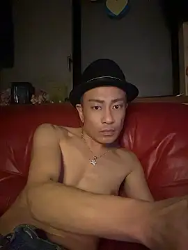 takashi1113 online show from 14, 5, 2026