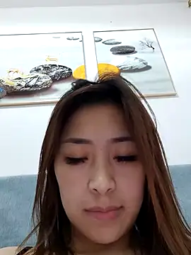 Snapshot of xinyue-888 chatting on 11, 6, 2026 xinyue-888 online show from 11, 6, 2026