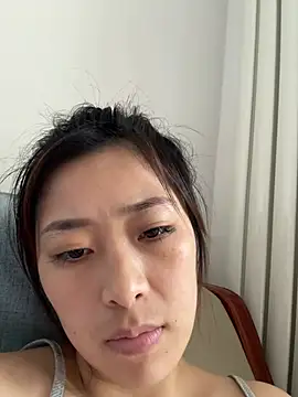 Snapshot of xinyue-888 chatting on 26, 6, 2026 xinyue-888 online show from 26, 6, 2026