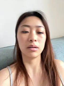 Snapshot of xinyue-888 chatting on 24, 6, 2026 xinyue-888 online show from 24, 6, 2026