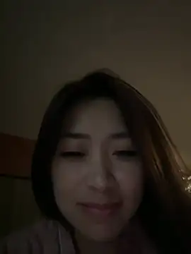 Snapshot of xinyue-888 chatting on 30, 6, 2026 xinyue-888 online show from 30, 6, 2026