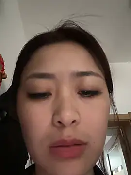 Snapshot of xinyue-888 chatting on 29, 6, 2026 xinyue-888 online show from 29, 6, 2026
