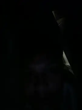 Snapshot of Ashtonfuckingboi chatting on 8, 6, 2026 Ashtonfuckingboi online show from 8, 6, 2026