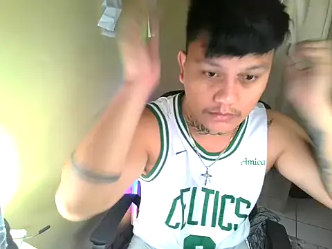 Snapshot of Ashtonfuckingboi chatting on 14, 6, 2026 Ashtonfuckingboi online show from 14, 6, 2026