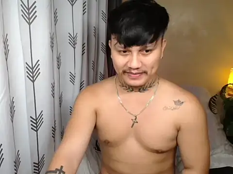 Snapshot of Ashtonfuckingboi chatting on 24, 7, 2026 Ashtonfuckingboi online show from 24, 7, 2026