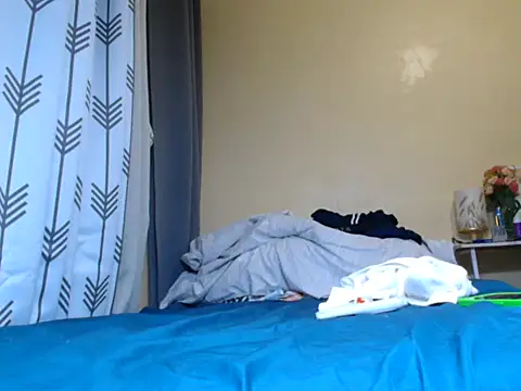 Snapshot of Ashtonfuckingboi chatting on 1, 8, 2026 Ashtonfuckingboi online show from 1, 8, 2026