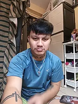 Snapshot of Ashtonfuckingboi chatting on 23, 6, 2026 Ashtonfuckingboi online show from 23, 6, 2026