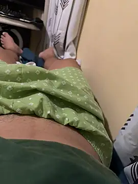 Snapshot of Ashtonfuckingboi chatting on 28, 7, 2026 Ashtonfuckingboi online show from 28, 7, 2026