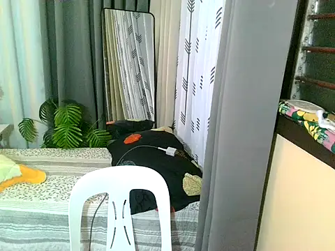 Snapshot of Ashtonfuckingboi chatting on 19, 5, 2026 Ashtonfuckingboi online show from 19, 5, 2026