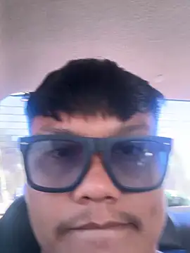 Snapshot of Ashtonfuckingboi chatting on 14, 6, 2026 Ashtonfuckingboi online show from 14, 6, 2026