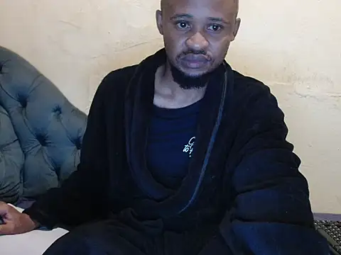 Snapshot of xxTroyX chatting on 11, 6, 2026 xxTroyX online show from 11, 6, 2026