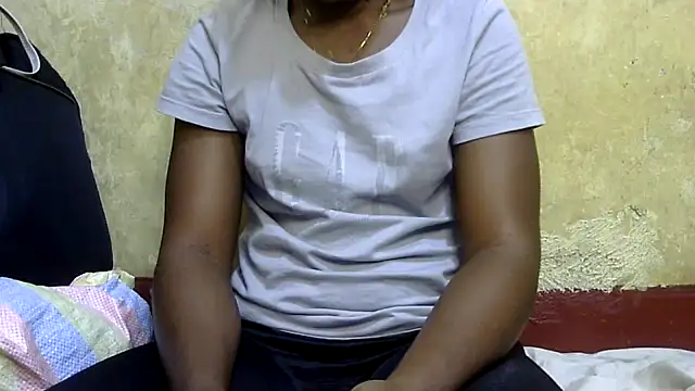 Snapshot of Rerpuss chatting on 2, 6, 2026 Rerpuss online show from 2, 6, 2026