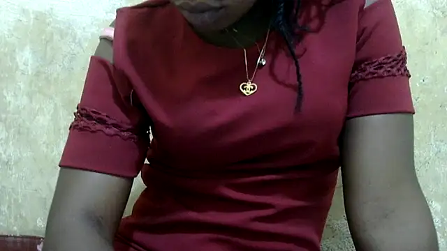 Snapshot of Rerpuss chatting on 26, 5, 2026 Rerpuss online show from 26, 5, 2026