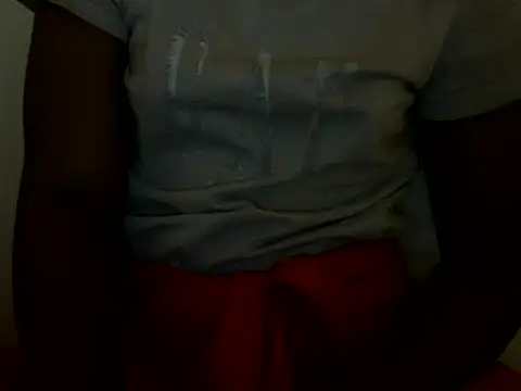 Snapshot of Rerpuss chatting on 10, 5, 2026 Rerpuss online show from 10, 5, 2026