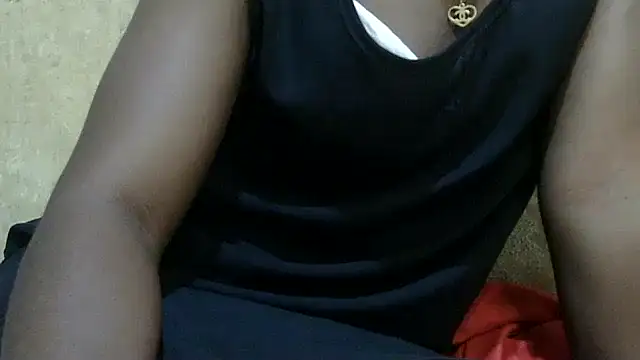 Snapshot of Rerpuss chatting on 29, 5, 2026 Rerpuss online show from 29, 5, 2026