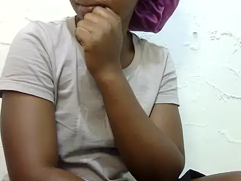 Snapshot of Rerpuss chatting on 9, 5, 2026 Rerpuss online show from 9, 5, 2026