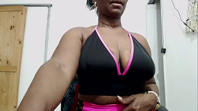 jannyheat online show from 22, 10, 2025