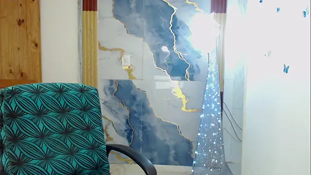 jannyheat online show from 11, 3, 2026