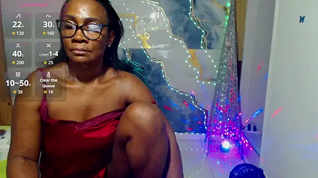 jannyheat online show from 19, 5, 2026