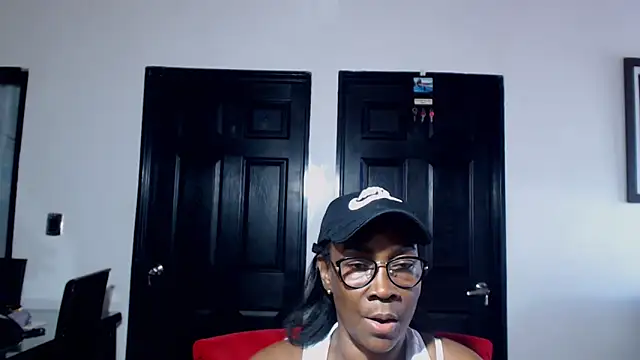 Snapshot of jannyheat chatting on 17, 9, 2025 jannyheat online show from 17, 9, 2025