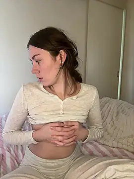 daisycollins online show from 28, 6, 2026
