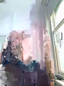 daisycollins online show from 26, 5, 2026