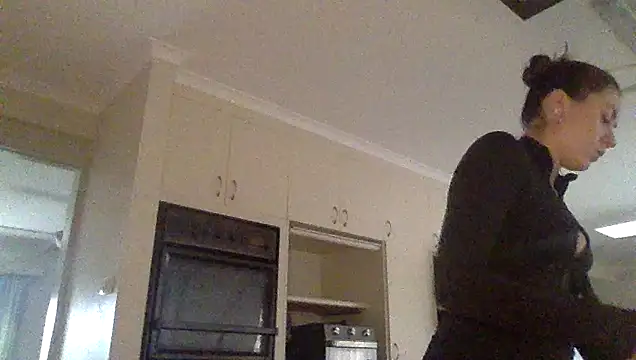 daisycollins online show from 28, 5, 2026