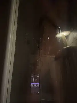 daisycollins online show from 17, 5, 2026