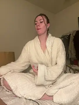daisycollins online show from 20, 5, 2026