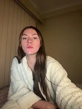 daisycollins online show from 25, 5, 2026