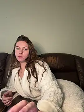 daisycollins online show from 29, 5, 2026