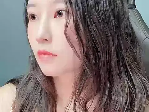 Wenwen8 online show from 4, 5, 2026