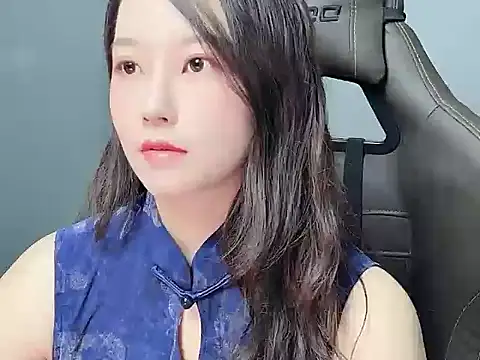 Wenwen8 online show from 5, 5, 2026