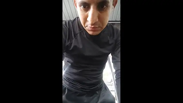 Snapshot of Michel_Salvatore chatting on 28, 5, 2026 Michel Salvatore online show from 28, 5, 2026