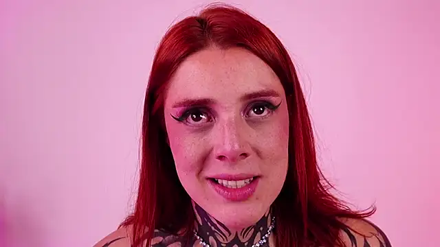 Snapshot of mystikdollx chatting on 31, 5, 2026 mystikdollx online show from 31, 5, 2026