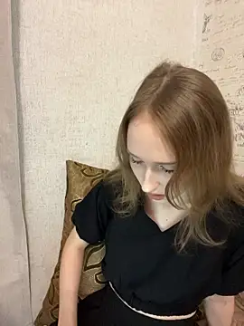 MeowyChans online show from 29, 6, 2026
