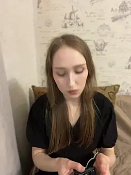 Snapshot of MeowyChans chatting on 10, 5, 2026 MeowyChans online show from 10, 5, 2026