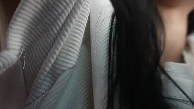 Snapshot of MiaVelvety chatting on 6, 7, 2026 MiaVelvety online show from 6, 7, 2026