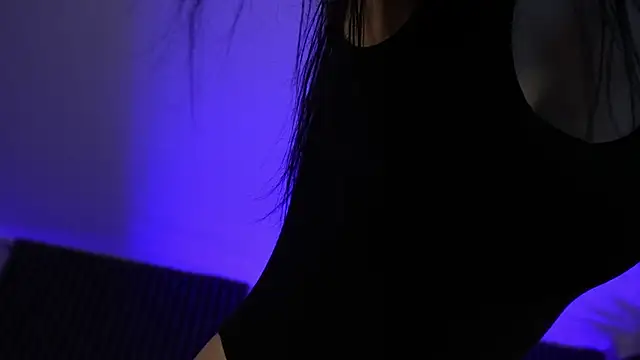 Snapshot of MiaVelvety chatting on 15, 6, 2026 MiaVelvety online show from 15, 6, 2026