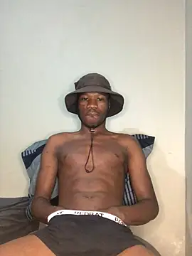 thandolezwe1 online show from 1, 6, 2026