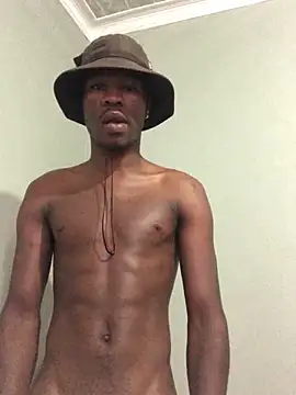 thandolezwe1 online show from 4, 5, 2026